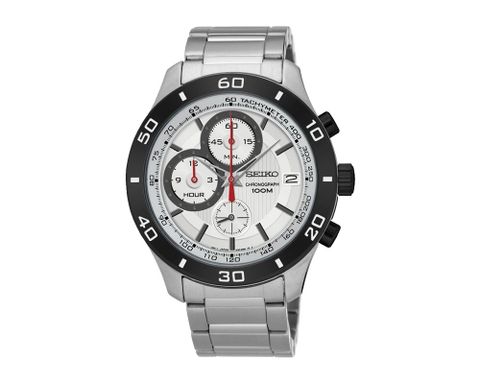  Đồng hồ Seiko SSB189P1 