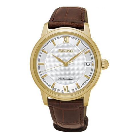  Đồng hồ Seiko SRP860J1 