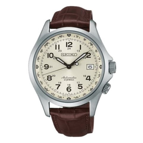  Đồng hồ Seiko SARG005 