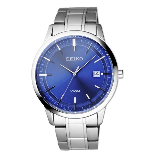 Đồng hồ Seiko SGEH15P1