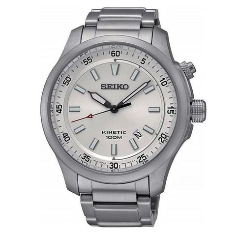  Đồng hồ Seiko SKA683P1 