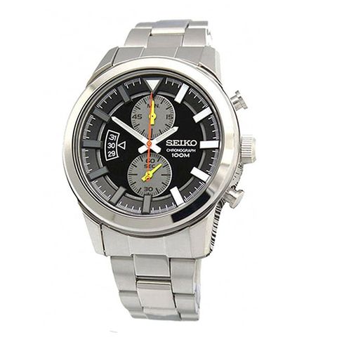  Đồng hồ Seiko SNN289P1 