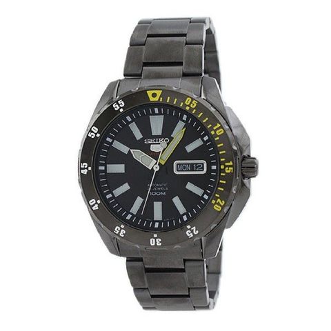  Đồng hồ Seiko SRP363K1 