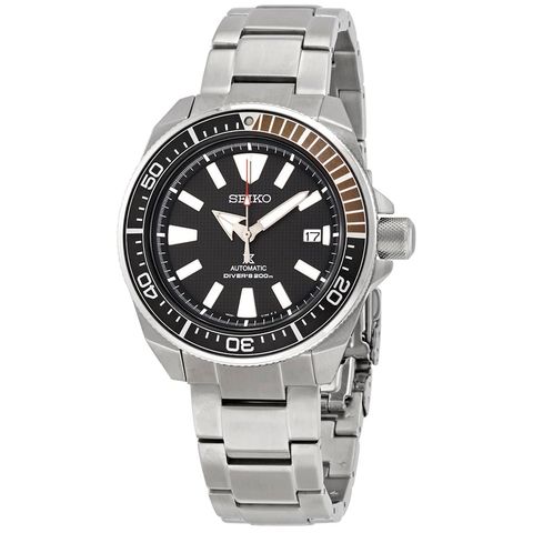  Đồng hồ Seiko SRPB51K1 
