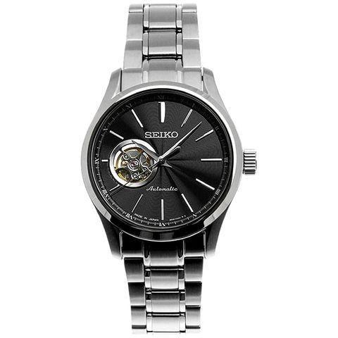 Đồng hồ Seiko SSA083J1 