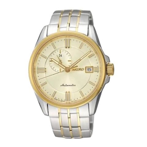  Đồng hồ Seiko SSA130J1 