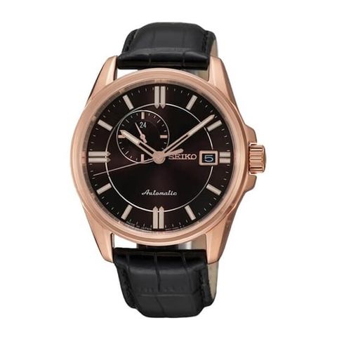  Đồng hồ Seiko SSA134J1 