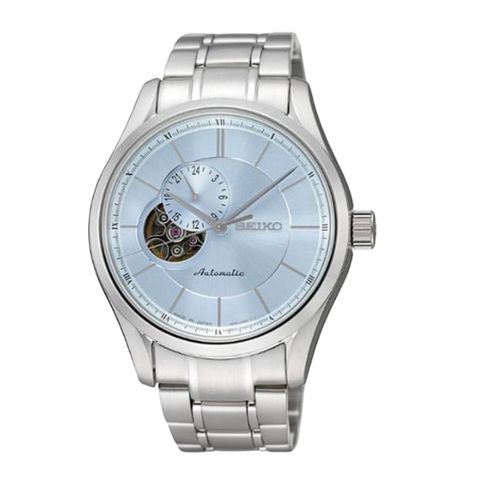  Đồng hồ Seiko SSA135J1 