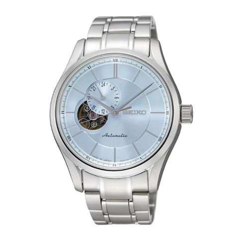  Đồng hồ Seiko SSA137J1 