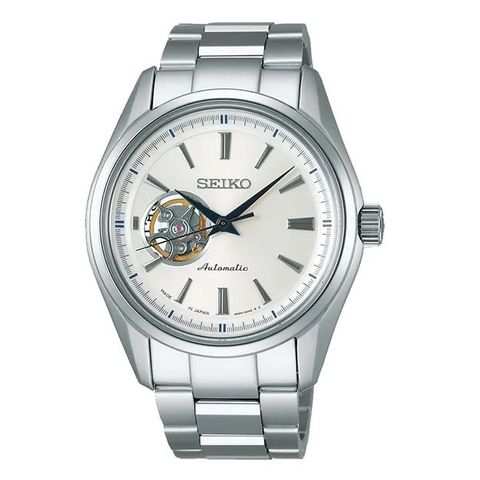  Đồng hồ Seiko SSA255J1 