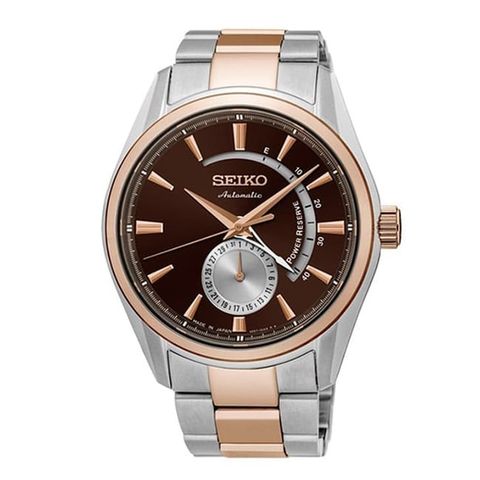  Đồng hồ Seiko SSA308J1 