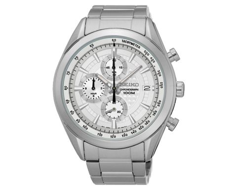  Đồng hồ Seiko SSB173P1 
