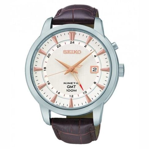  Đồng hồ Seiko SUN035P1 