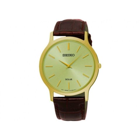 Đồng hồ Seiko SUP870P1 