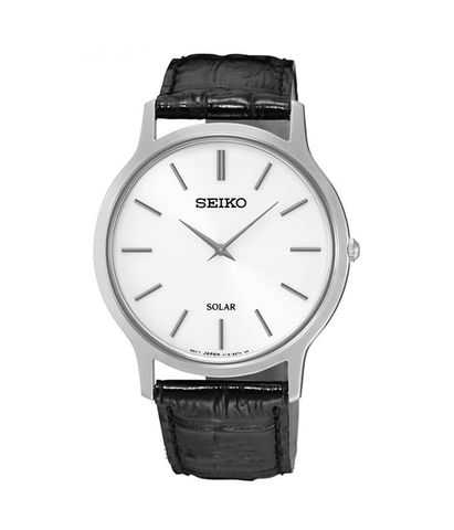  Đồng hồ Seiko SUP873P1 