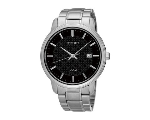  Đồng hồ Seiko SUR195P1 