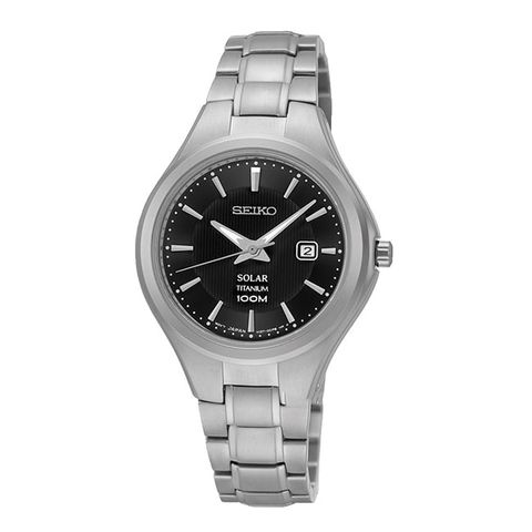  Đồng hồ Seiko SUT201P1 
