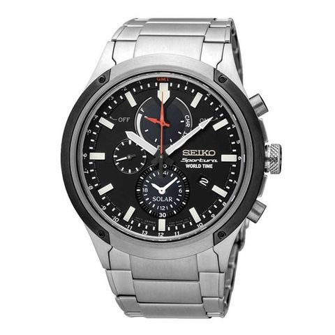  Đồng hồ Seiko SSC479P1 