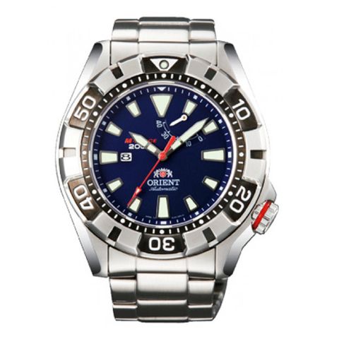  Đồng hồ Orient SEL03001D0 