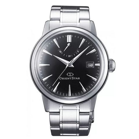  Đồng hồ Orient SEL05002B0 