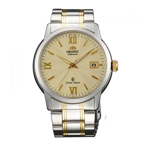  Đồng hồ Orient SER1T001C0 
