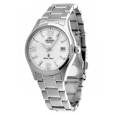  Đồng hồ Orient SER2B001W0 