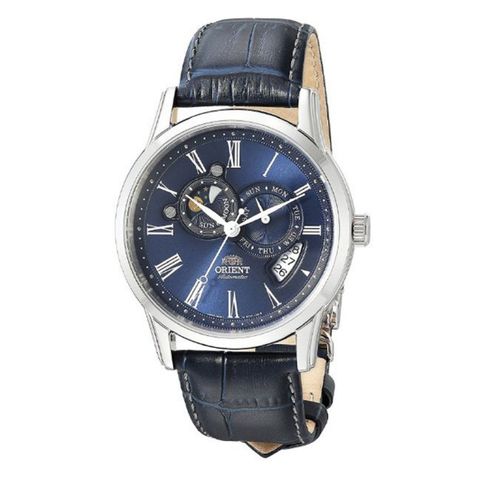  Đồng hồ Orient SET0T004D0 