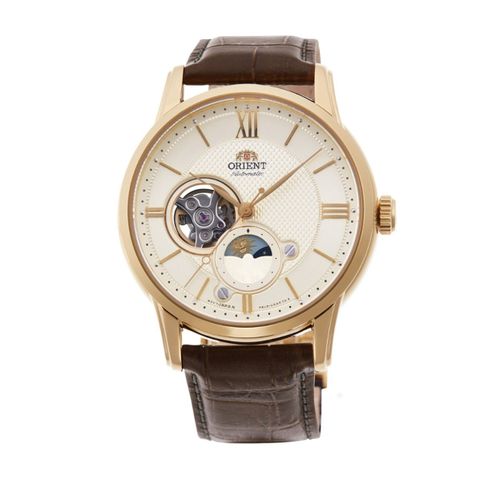  Đồng hồ Orient SET0T005Y0 