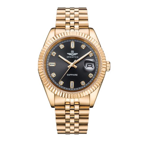  Đồng hồ SRWatch SG7004.1401GM 