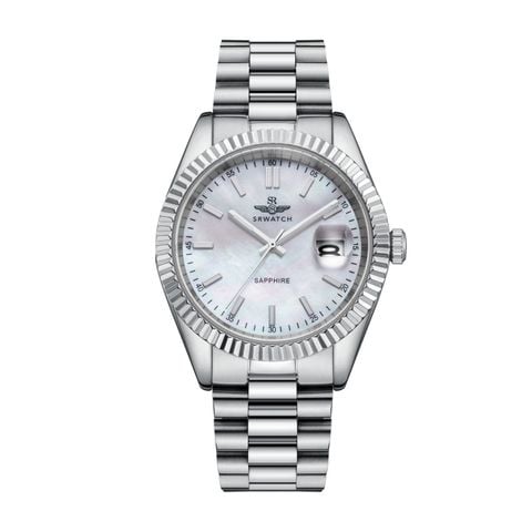  Đồng hồ SRWatch SG7003.1102GM 