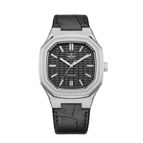  Đồng hồ SRWatch SG7002.4101GM 