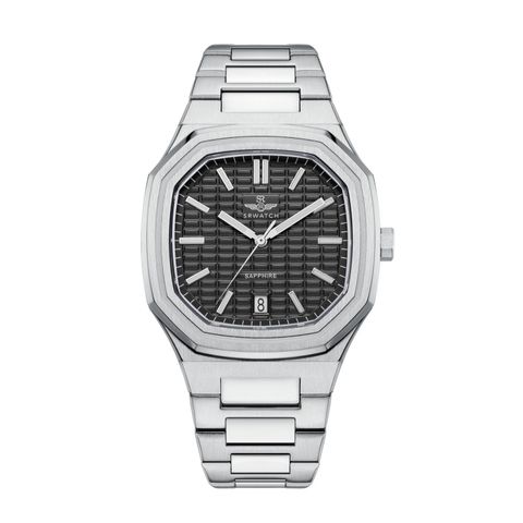  Đồng hồ SRWatch SG7001.1101GM 