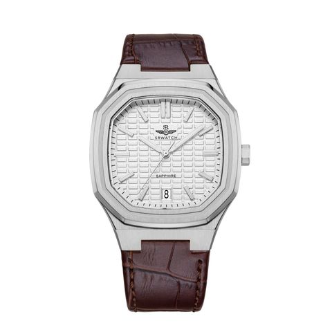  Đồng hồ SRWatch SG7002.4102GM 