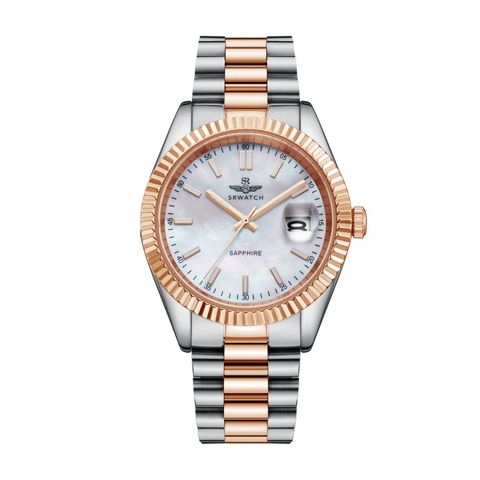  Đồng hồ SRWatch SG7003.1302GM 