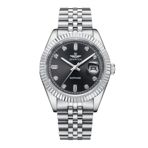  Đồng hồ SRWatch SG7004.1101GM 