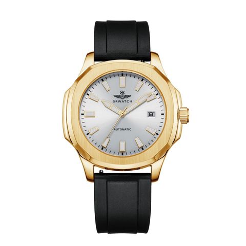  Đồng hồ SRWatch SG88803.4602AT 