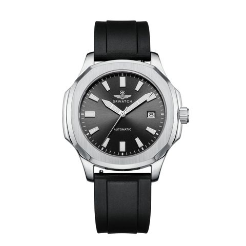  Đồng hồ SRWatch SG88803.4101AT 