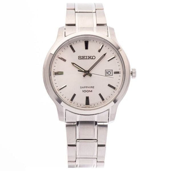 Đồng hồ Seiko SGEH39P1