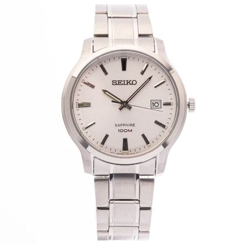  Đồng hồ Seiko SGEH39P1 