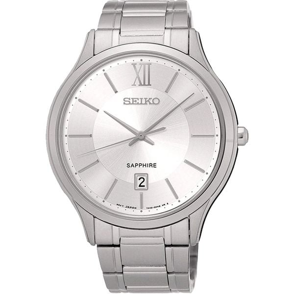 Đồng hồ Seiko SGEH51P1