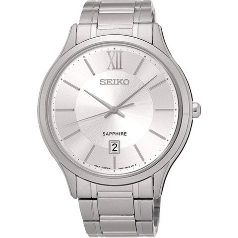  Đồng hồ Seiko SGEH51P1 