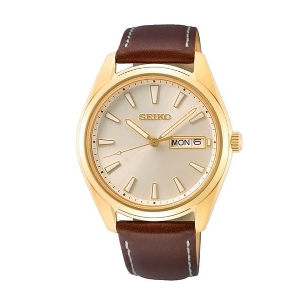 Đồng hồ Seiko SGEH56P1