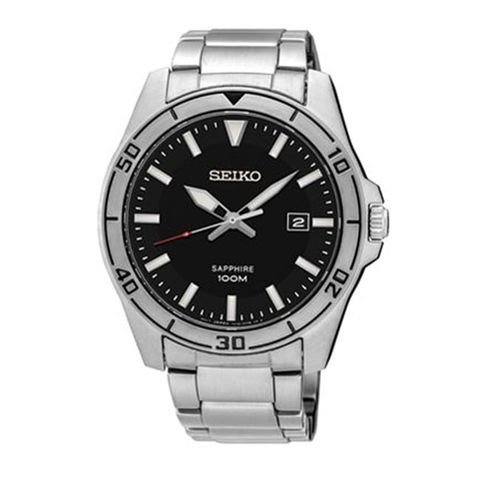  Đồng hồ Seiko SGEH63P1 