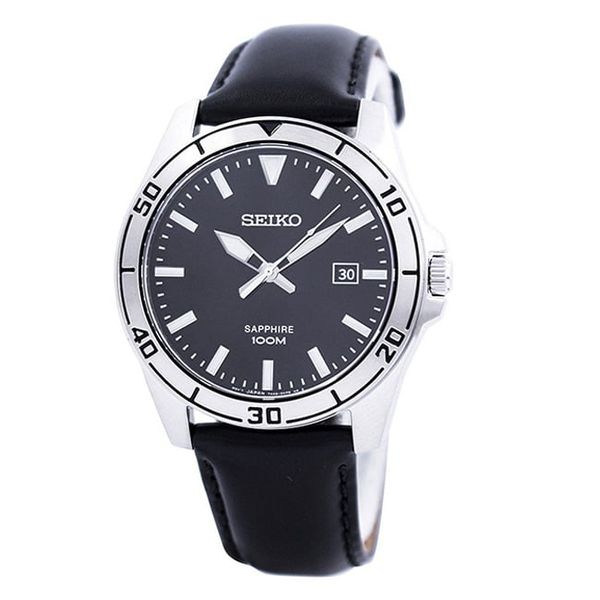 Đồng hồ Seiko SGEH65P1