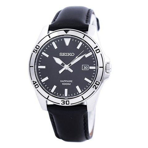  Đồng hồ Seiko SGEH65P1 