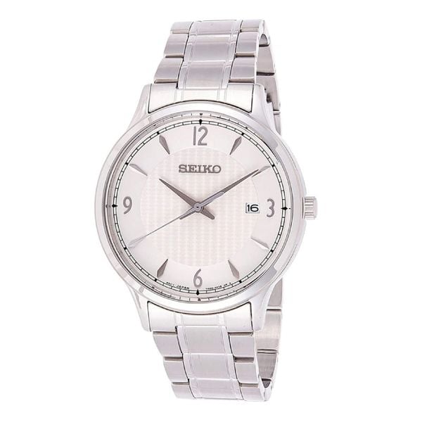 Đồng hồ Seiko SGEH79P1
