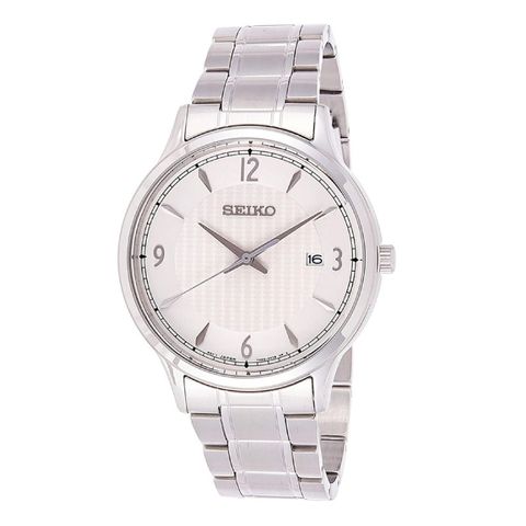  Đồng hồ Seiko SGEH79P1 