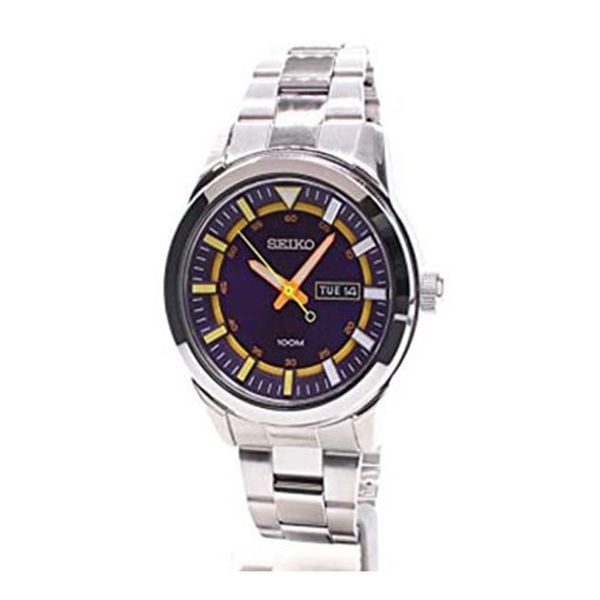 Đồng hồ Seiko SGGA93P1