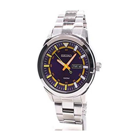  Đồng hồ Seiko SGGA93P1 