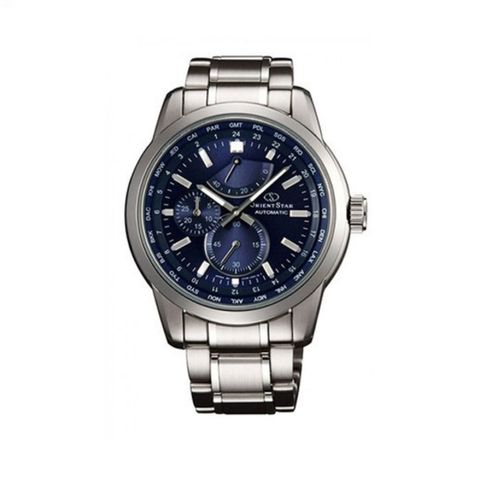  Đồng hồ Orient SJC00002D0 